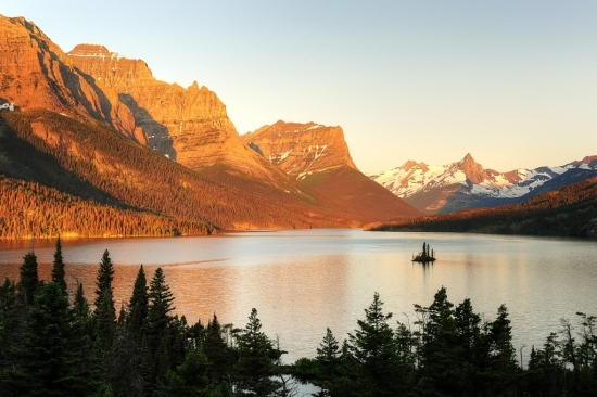 �ɴ��÷��С��-��Ȼ�羰