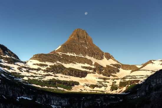 �ɴ��÷��С��-��Ȼ�羰