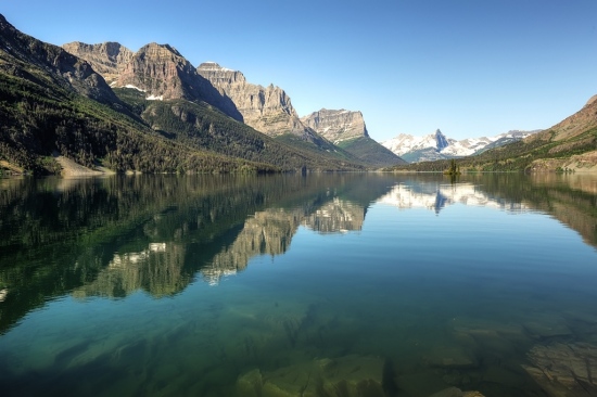 �ɴ��÷��С��-��Ȼ�羰