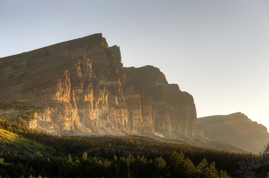 �ɴ��÷��С��-��Ȼ�羰