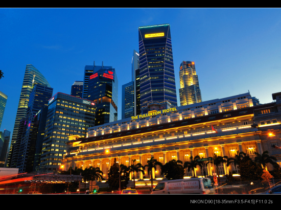 �¼����μǣ�����-������Ӱ