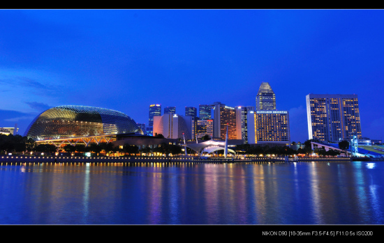 �¼����μǣ�����-������Ӱ