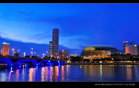 �¼����μǣ�����-������Ӱ