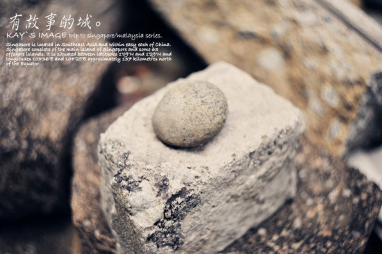 �л����������-������Ӱ