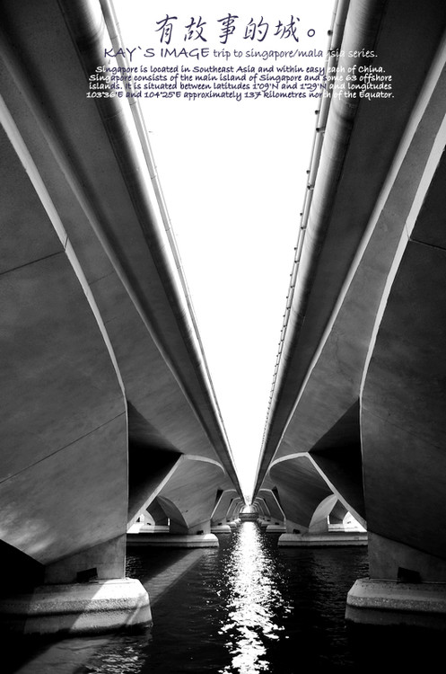 �л����������-������Ӱ