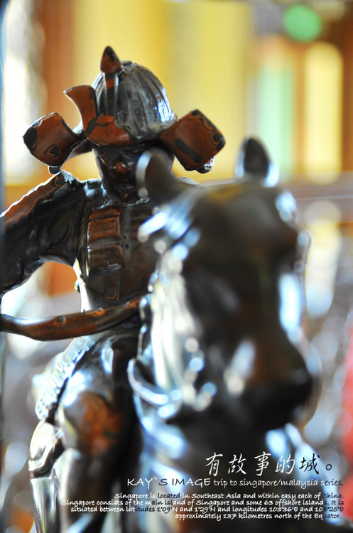 �л����������-������Ӱ