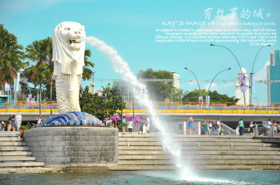 �л����������-������Ӱ