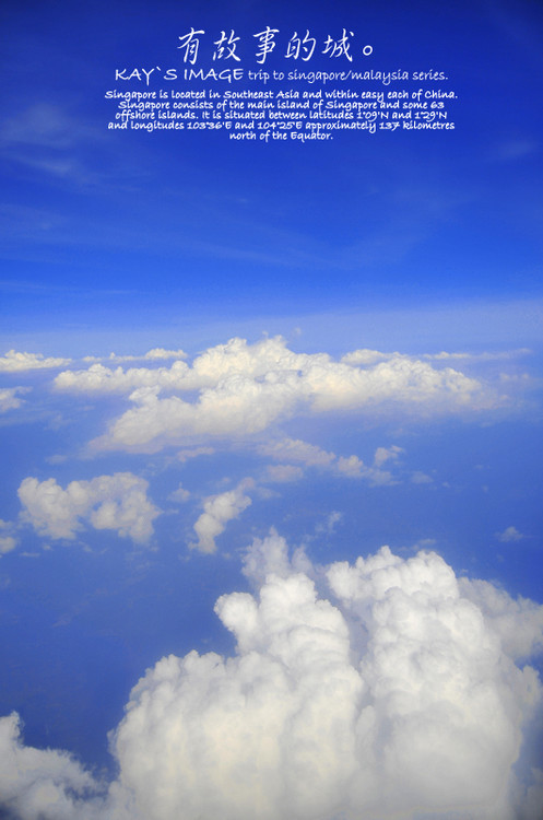 �л����������-������Ӱ