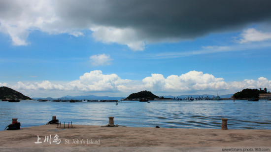 ���������ϴ���--��-��Ȼ�羰