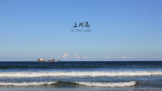 ���������ϴ���--��-��Ȼ�羰