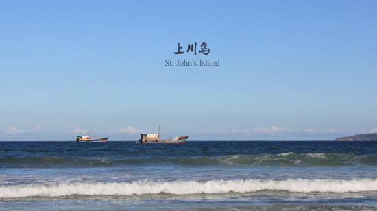 ���������ϴ���--��-��Ȼ�羰