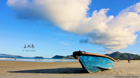 ���������ϴ���--��-��Ȼ�羰