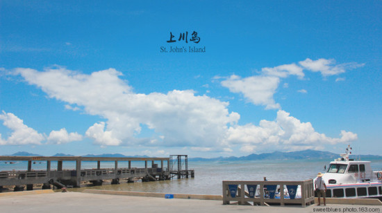 ���������ϴ���--��-��Ȼ�羰