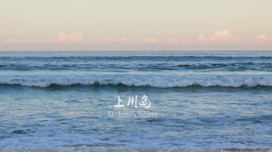 ���������ϴ���--��-��Ȼ�羰