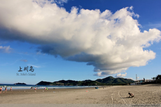 ���������ϴ���--��-��Ȼ�羰