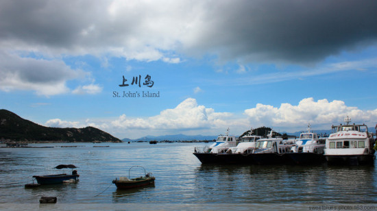 ���������ϴ���--��-��Ȼ�羰