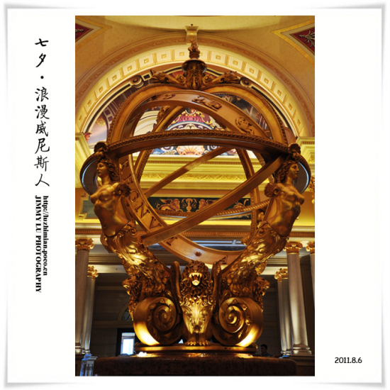 ��Ϧ����������˹<span class=lxw>[ע: ����˹����������������У��ǵ����Ǻ�����˹����������Ҫ�ۿڡ��˿�34.3��(��ͳ����ʾ��1957������˹�ĳ�ס�˿�Ϊ17.4��]</span>��-������Ӱ