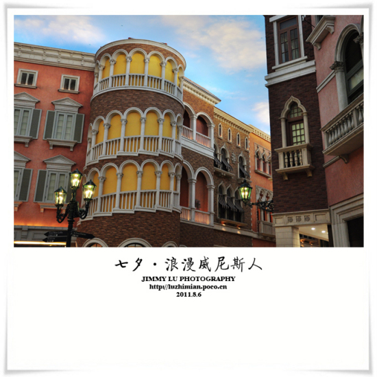 ��Ϧ����������˹��-������Ӱ