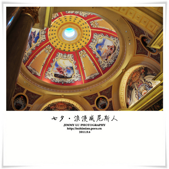 ��Ϧ����������˹��-������Ӱ