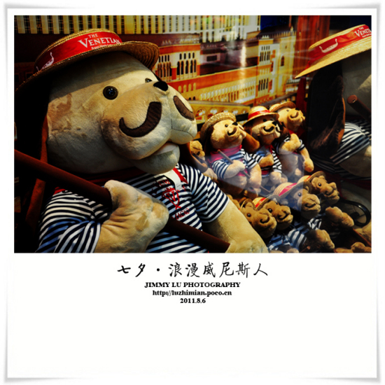 ��Ϧ����������˹��-������Ӱ