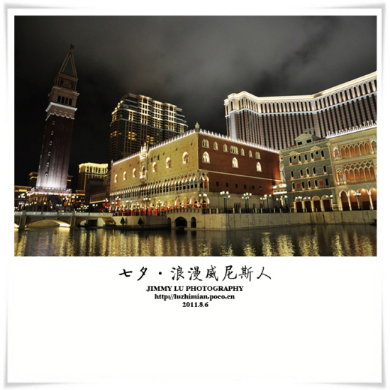 ��Ϧ����������˹��-������Ӱ