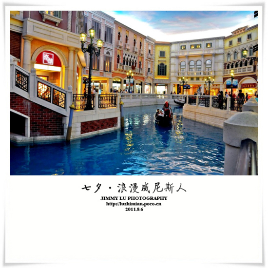 ��Ϧ����������˹��-������Ӱ