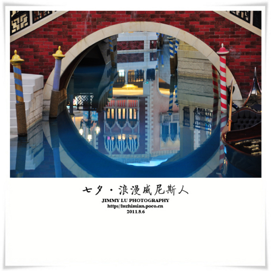 ��Ϧ����������˹��-������Ӱ