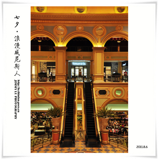 ��Ϧ����������˹��-������Ӱ