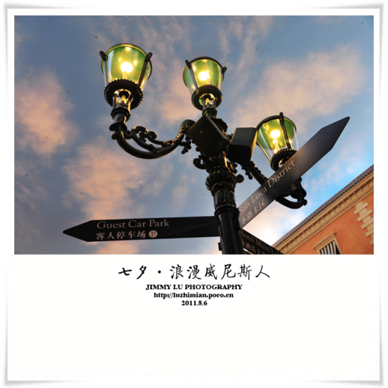 ��Ϧ����������˹��-������Ӱ