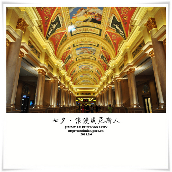 ��Ϧ����������˹��-������Ӱ