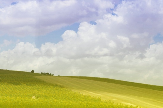 ���˵Ļ���-��Ȼ�羰