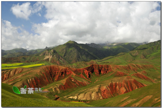 ����ɽ���Ʒ���-��Ȼ�羰