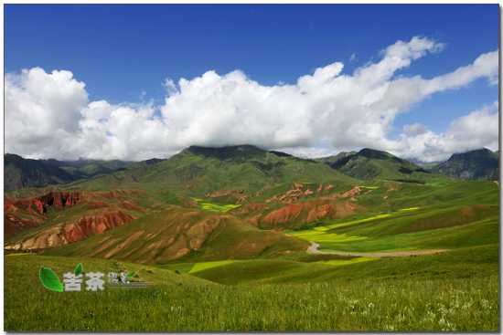 ����ɽ���Ʒ���-��Ȼ�羰