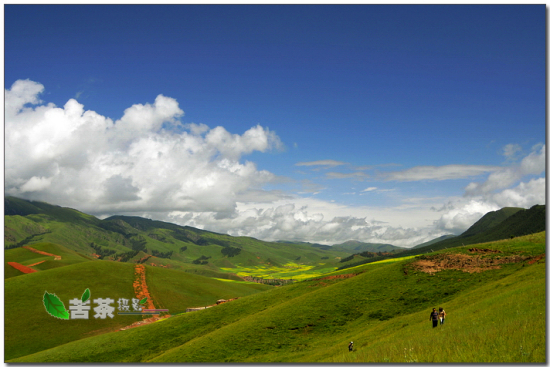 ����ɽ���Ʒ���-��Ȼ�羰