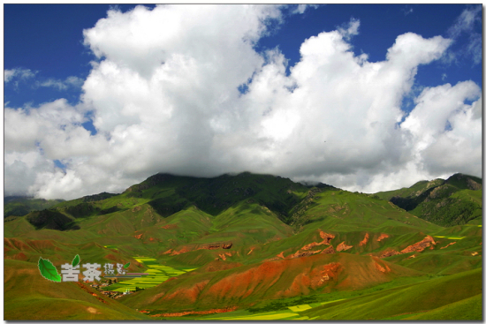 ����ɽ���Ʒ���-��Ȼ�羰