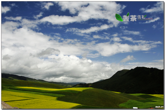 ����ɽ���Ʒ���-��Ȼ�羰