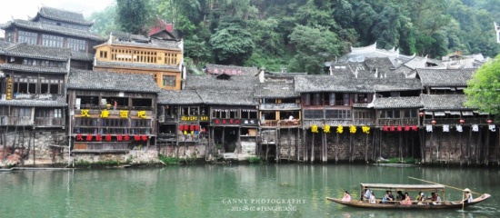 ��ʧ�P�ˡ�[�E]-��Ȼ�羰