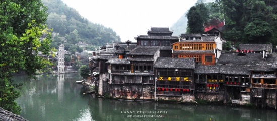 ��ʧ�P�ˡ�[�E]-��Ȼ�羰