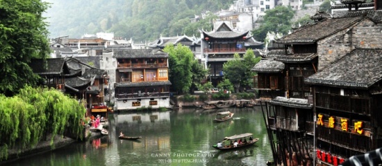 ��ʧ�P�ˡ�[�E]-��Ȼ�羰