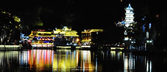 ��ʧ�P�ˡ�[�E]-��Ȼ�羰