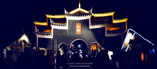 ��ʧ�P�ˡ�[�E]-��Ȼ�羰