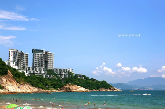 ���� Ϫ�� �𺣰��ȼٴ�-��Ȼ�羰