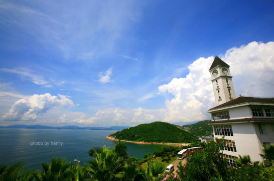 ���� Ϫ�� �𺣰��ȼٴ�-��Ȼ�羰