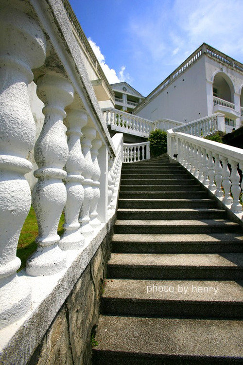 ���� Ϫ�� �𺣰��ȼٴ�-��Ȼ�羰