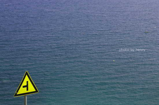 ���� Ϫ�� �𺣰��ȼٴ�-��Ȼ�羰