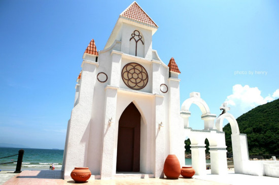 ���� Ϫ�� �𺣰��ȼٴ�-��Ȼ�羰