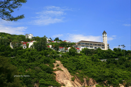 ���� Ϫ�� �𺣰��ȼٴ�-��Ȼ�羰