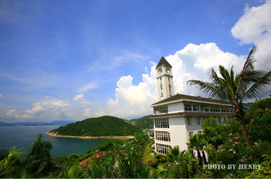 ���� Ϫ�� �𺣰��ȼٴ�-��Ȼ�羰