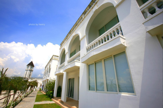 ���� Ϫ�� �𺣰��ȼٴ�-��Ȼ�羰