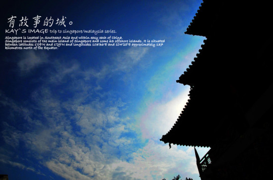 ��������С��-������Ӱ